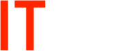 ITSoftware