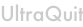 shapeimage_6_link_0
