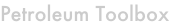 shapeimage_6_link_1