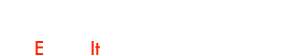 Last Modified: Saturday, November 3, 2012

EnableIt Software ® 2009